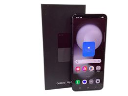 samsung galaxy z flip 5 8gb 512gb