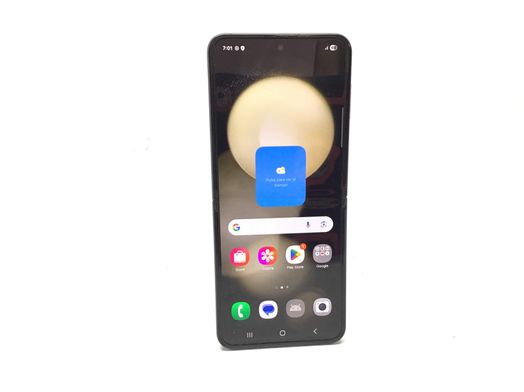 samsung galaxy z flip 5 8gb 512gb