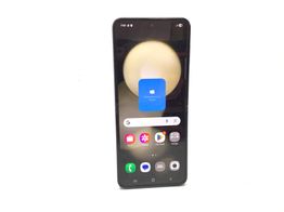 samsung galaxy z flip 5 8gb 512gb