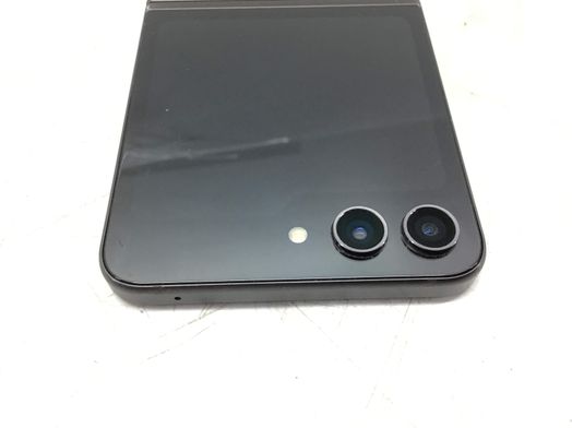 samsung galaxy z flip 5 8gb 512gb