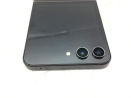 samsung galaxy z flip 5 8gb 512gb