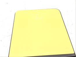 samsung galaxy z flip 5 8gb 512gb