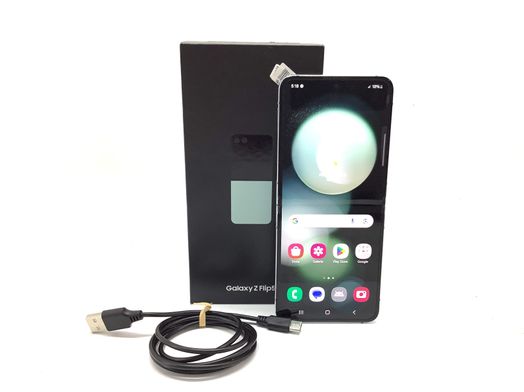 samsung galaxy z flip 5 8gb 512gb