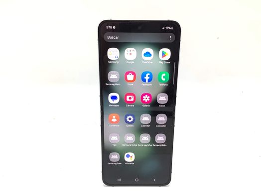 samsung galaxy z flip 5 8gb 512gb