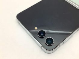 samsung galaxy z flip 5 8gb 512gb