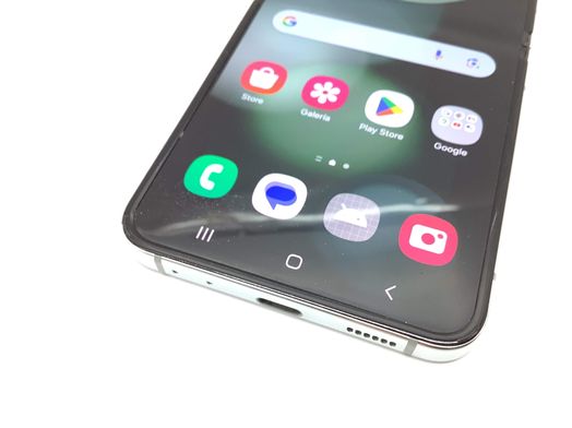 samsung galaxy z flip 5 8gb 512gb