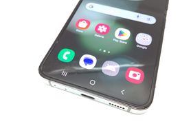 samsung galaxy z flip 5 8gb 512gb