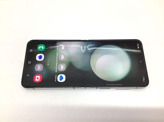 samsung galaxy z flip 5 8gb 512gb