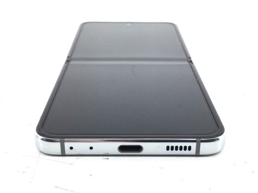 samsung galaxy z flip 5 8gb 512gb