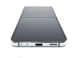 samsung galaxy z flip 5 8gb 512gb