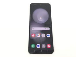 samsung galaxy z flip 5 8gb 512gb