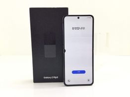 samsung galaxy z flip 5 8gb 512gb