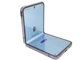 samsung galaxy z flip 5 8gb 512gb