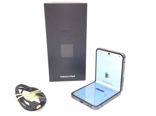 samsung galaxy z flip 5 8gb 512gb