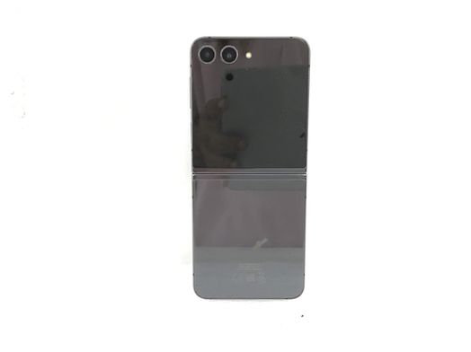 samsung galaxy z flip 5 8gb 512gb