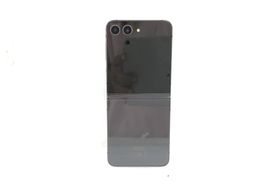 samsung galaxy z flip 5 8gb 512gb