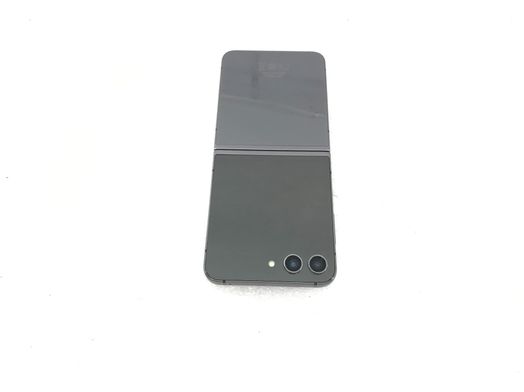 samsung galaxy z flip 5 8gb 512gb