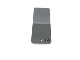 samsung galaxy z flip 5 8gb 512gb
