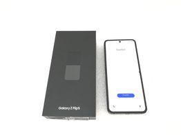 samsung galaxy z flip 5 8gb 512gb samsung galaxy z flip 5 8gb 512gb