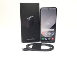 samsung galaxy z flip 6 12gb 256gb