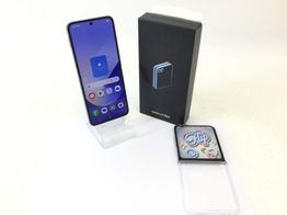 samsung galaxy z flip 6 12gb 256gb