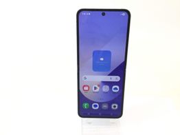 samsung galaxy z flip 6 12gb 256gb