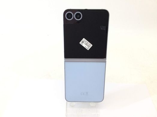 samsung galaxy z flip 6 12gb 256gb