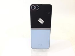 samsung galaxy z flip 6 12gb 256gb