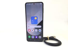 samsung galaxy z flip 6 12gb 256gb