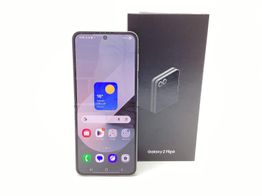 samsung galaxy z flip 6 12gb 256gb