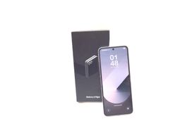 samsung galaxy z flip 6 12gb 256gb