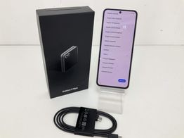 samsung galaxy z flip 6 12gb 256gb