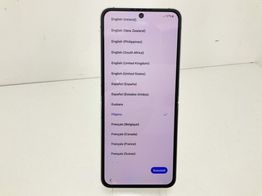 samsung galaxy z flip 6 12gb 256gb