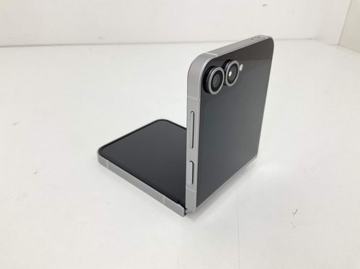 samsung galaxy z flip 6 12gb 256gb