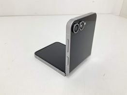 samsung galaxy z flip 6 12gb 256gb