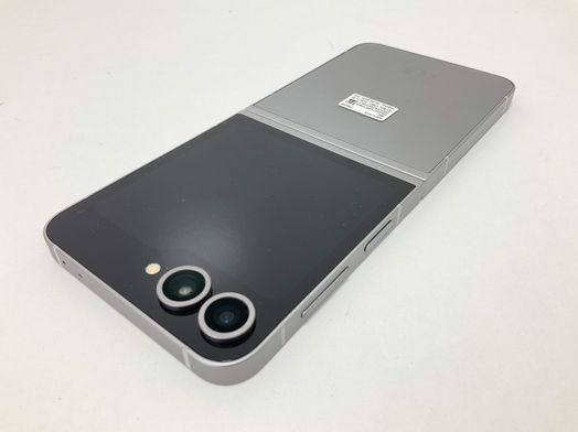 samsung galaxy z flip 6 12gb 256gb