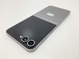 samsung galaxy z flip 6 12gb 256gb