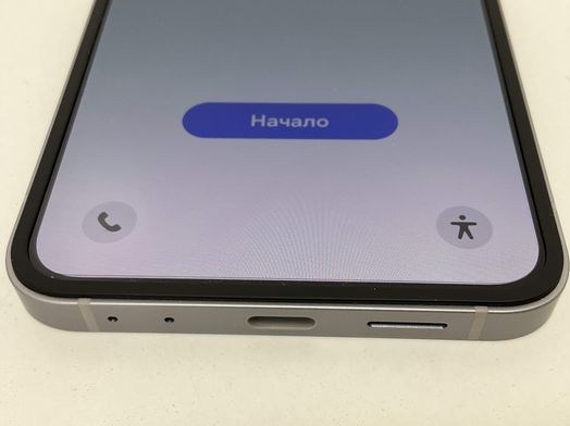 samsung galaxy z flip 6 12gb 256gb