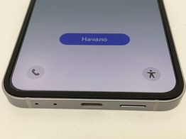 samsung galaxy z flip 6 12gb 256gb