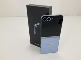 samsung galaxy z flip 6 12gb 256gb
