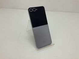 samsung galaxy z flip 6 12gb 256gb