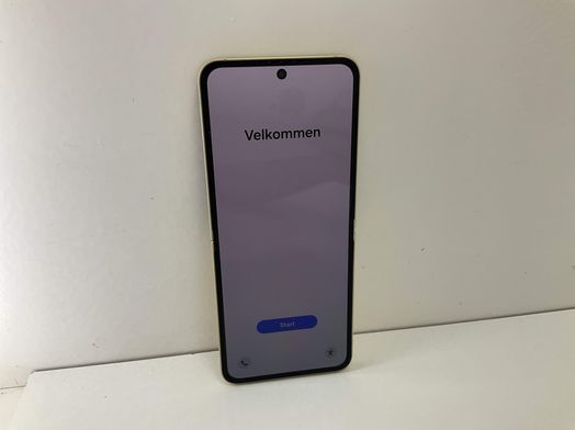 samsung galaxy z flip 6 12gb 256gb