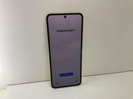 samsung galaxy z flip 6 12gb 256gb