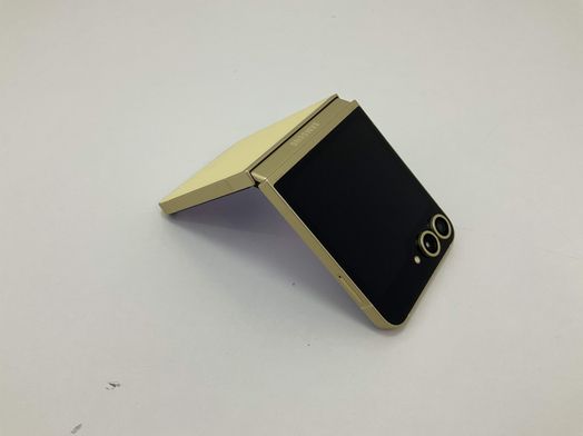 samsung galaxy z flip 6 12gb 256gb