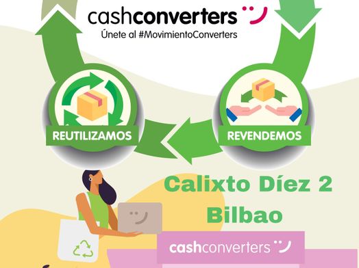 samsung galaxy z flip 6 12gb 256gb