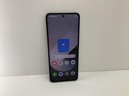 samsung galaxy z flip 6 12gb 256gb