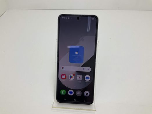 samsung galaxy z flip 6 12gb 256gb