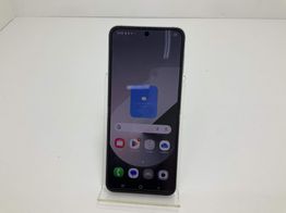 samsung galaxy z flip 6 12gb 256gb