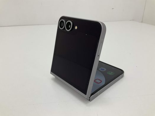 samsung galaxy z flip 6 12gb 256gb