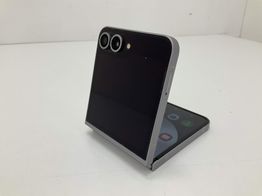 samsung galaxy z flip 6 12gb 256gb